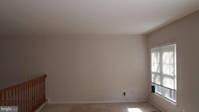 Building Photo - 12307 Fox Lake Ct