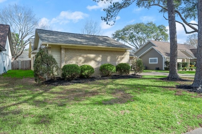 Photo - 15606 Stoney Fork Drive House