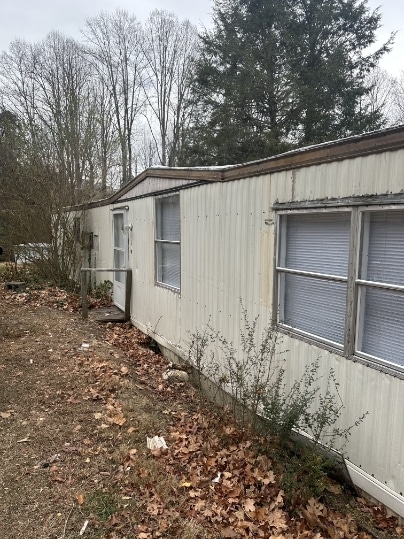 Building Photo - 40 Mcilwain Rd