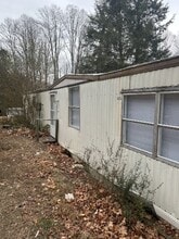 Building Photo - 40 Mcilwain Rd