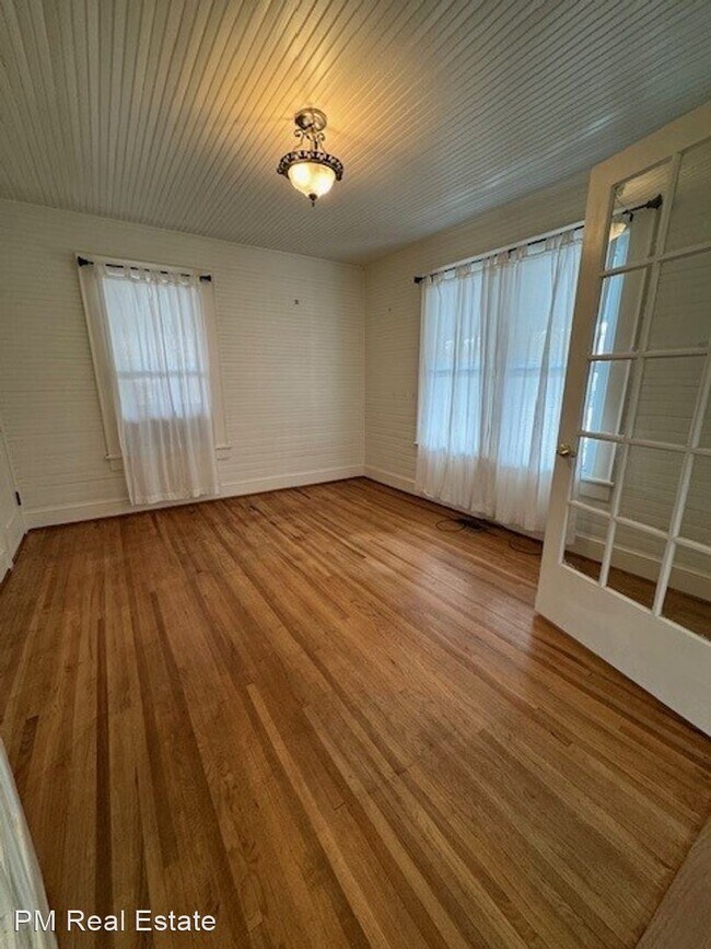 Building Photo - 4 br, 2 bath House - 7055 Old 421 Rd