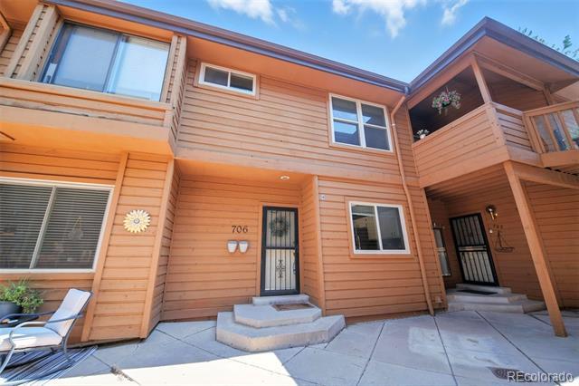 Foto del edificio - 5555 E Briarwood Ave
