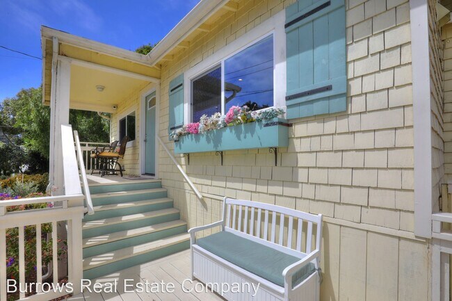 Foto del edificio - 2 br, 1 bath House - 2304 Varley Street