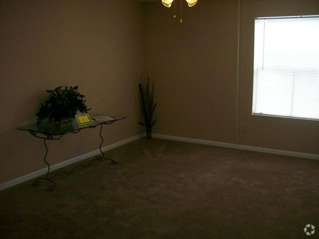 Habitación - Steepleway Downs