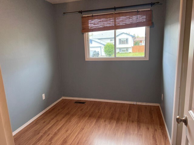 Building Photo - 10709 Cyprus Ct
