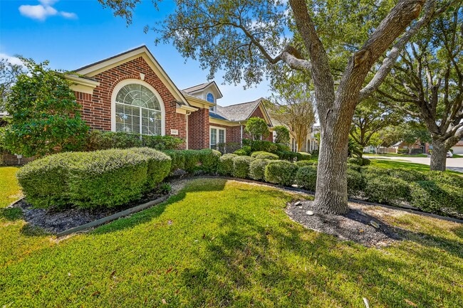 Building Photo - 20807 Autumn Terrace Ln