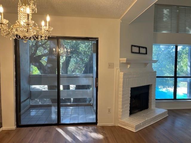Foto del edificio - 5840 Spring Valley Rd