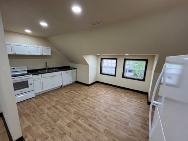 Foto del edificio - 917 N Vermilion St
