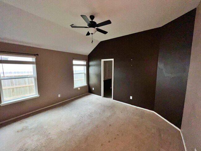 Foto del edificio - 21211 Catalina Palm Dr