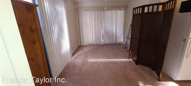 Building Photo - 11314 Arirang Ln