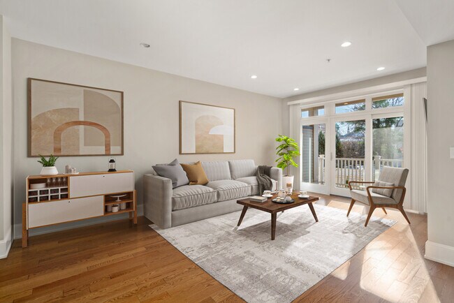 Foto del edificio - 345 Market St