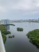 Building Photo - 16385 Biscayne Blvd