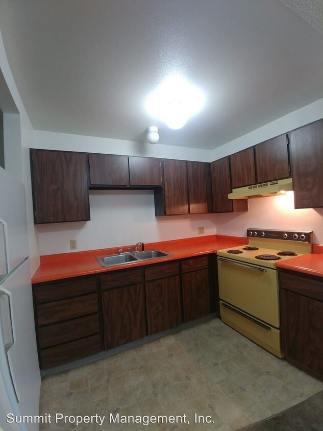 Foto del edificio - 2111 S 4th St W