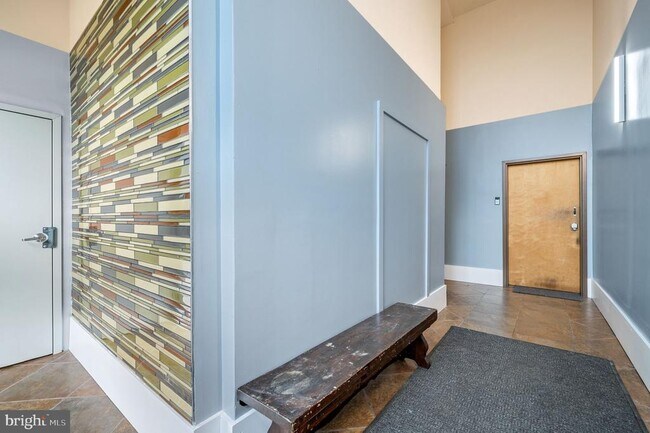 Foto del edificio - 1201 S 5th St