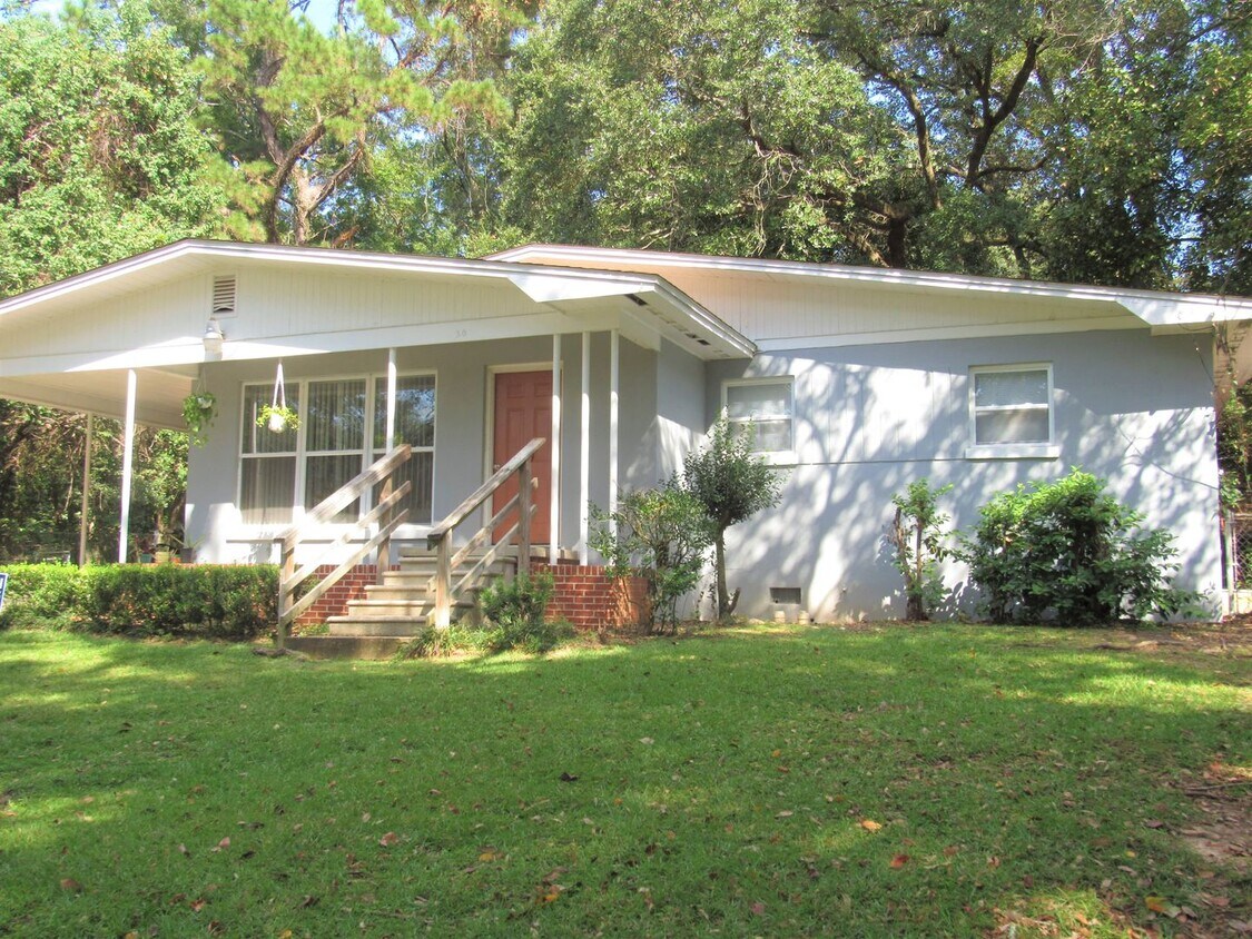 Why rent an apartment, when you can live i... - Why rent an apartment, when you can live i...