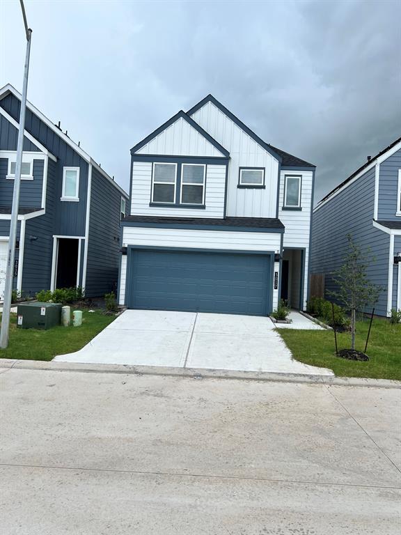 Primary Photo - 3017 La Latina Dr