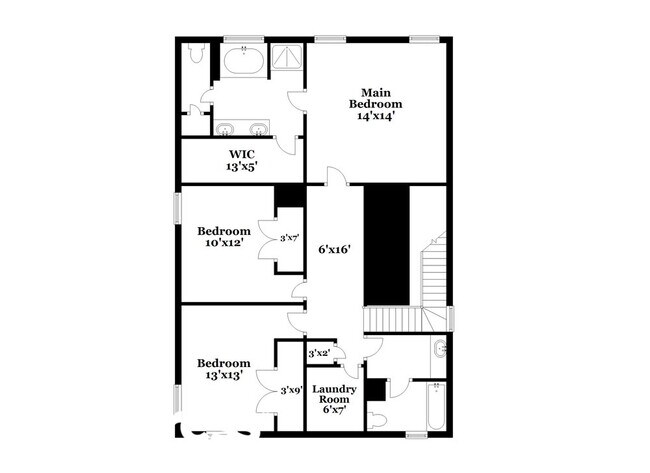 Foto del edificio - 147 Preserve Dr