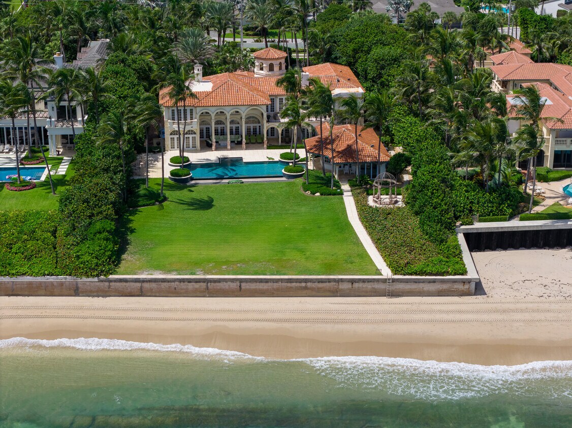 Foto principal - 6133 N Ocean Blvd
