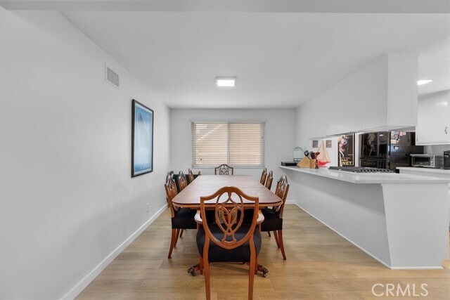 Foto del edificio - 845 7th St