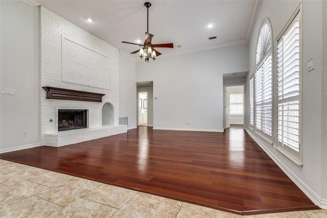 Building Photo - 8417 Bayham Dr