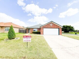 Building Photo - 5009 Morning Star Ln