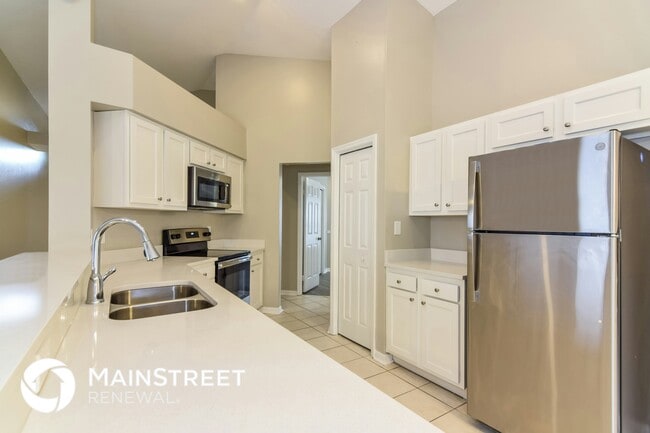 Foto del edificio - 516 Beth Ann St