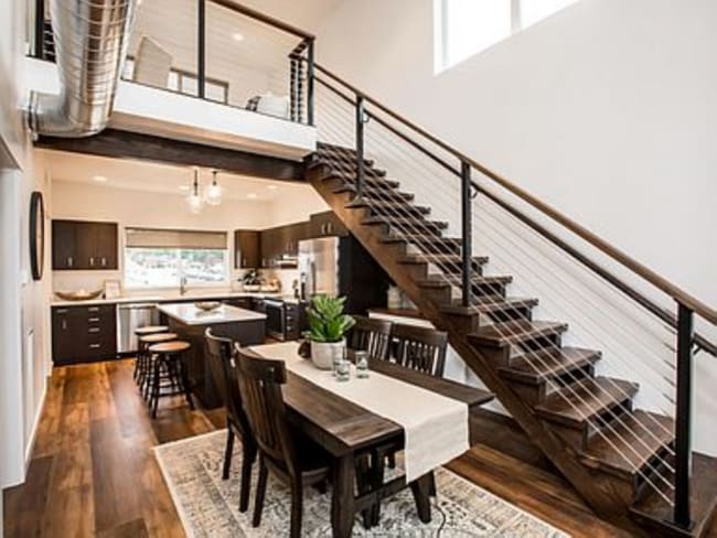 Building Photo - 264 Blackberry Loop