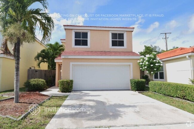 Building Photo - 6269 Seminole Terrace