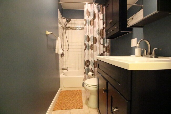 Foto del edificio - 765 Cambridge St