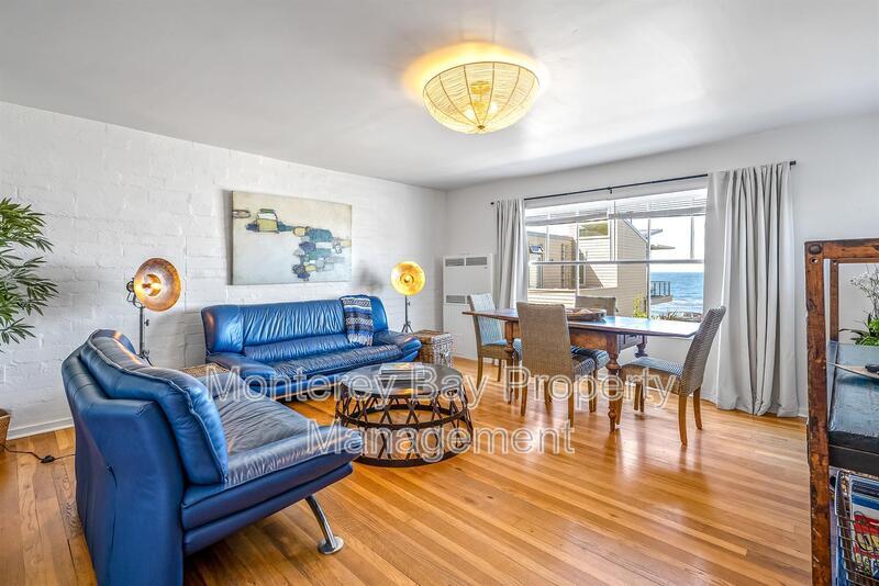 Foto principal - 731 Mermaid Ave