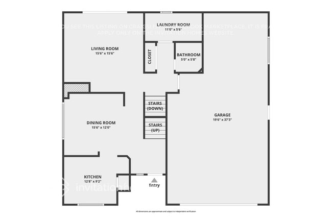 Building Photo - 4550 Keagster Dr