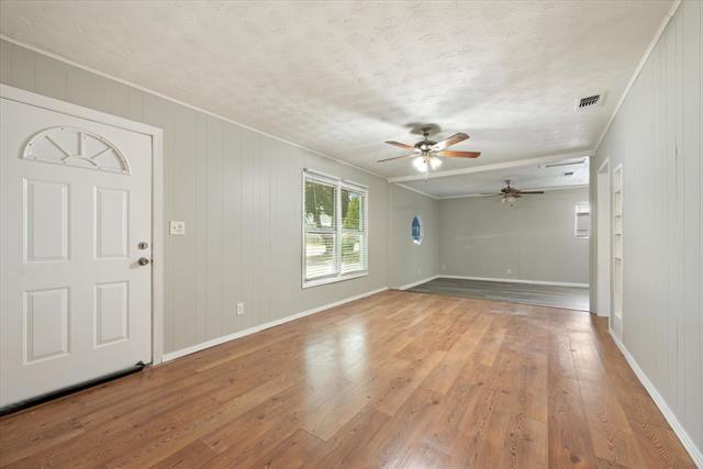 Building Photo - 4320 Strohl St