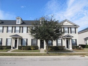 Building Photo - 338 Pecan Grove Dr