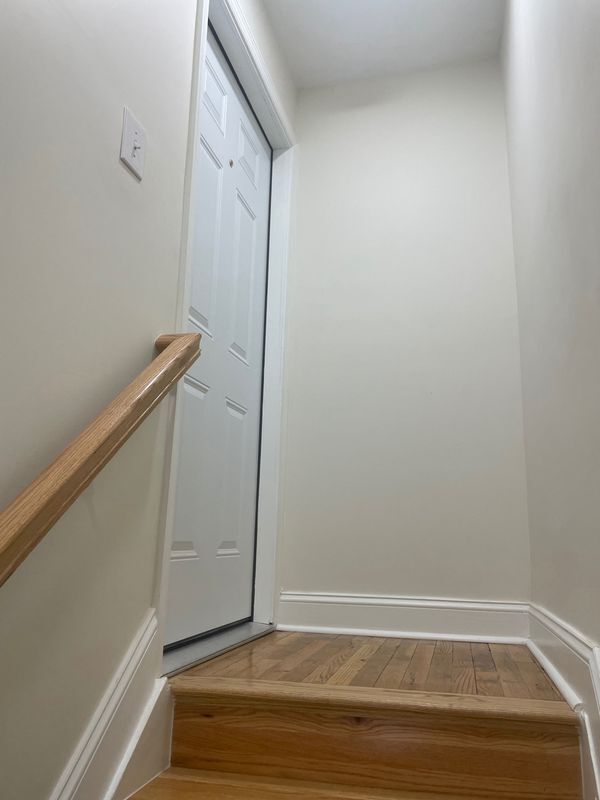Foto del edificio - 4056 Edgewood Rd