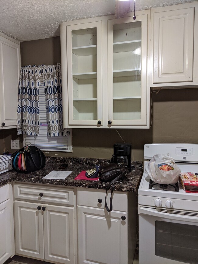 Foto del edificio - 5049 Niagara St