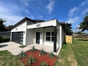 Building Photo - 4151 Odessa St