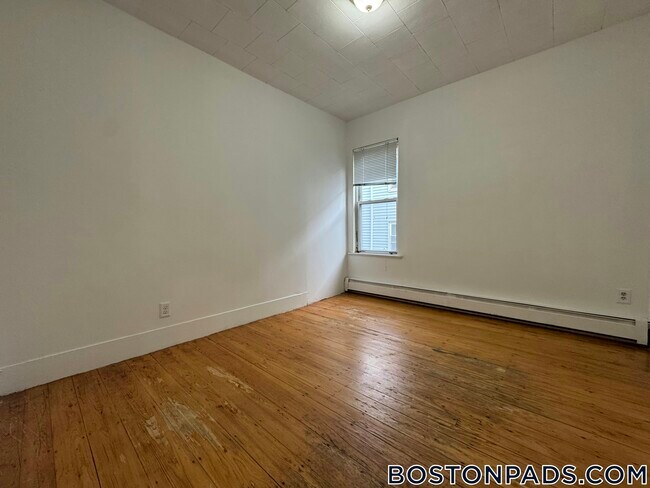 Foto del edificio - 2 Torpie St