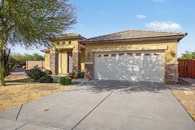 Foto del edificio - 6630 W Harwell Rd E