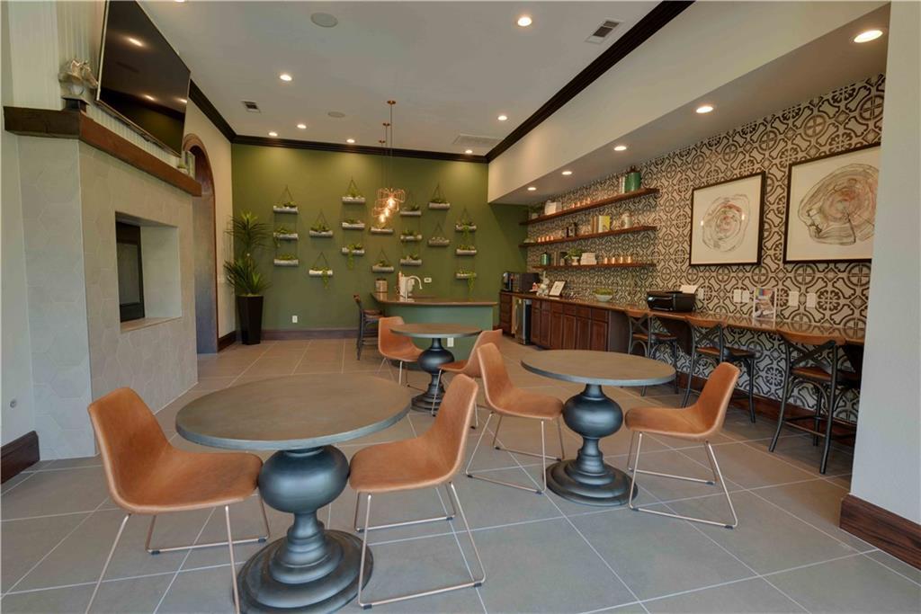 Foto principal - 501 E Stassney Ln
