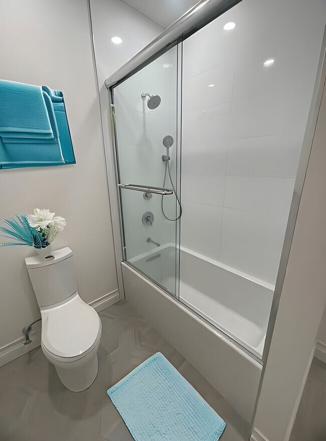 Foto del edificio - Brighton 4bd/2ba Near B, C, D Lines! Washer/dryer in Unit!!