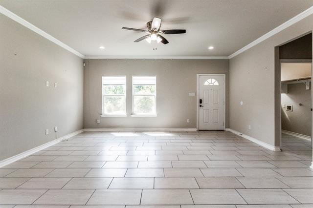 Building Photo - 2917 Victorian Forest Dr