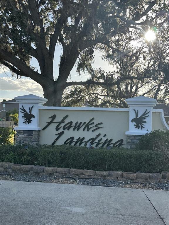 Building Photo - 903 Zone Tailed Hawk Pl