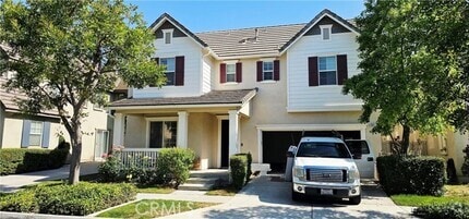 Building Photo - 8057 Horizon St