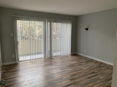 Foto del edificio - 1129-1131 23rd St Apartments