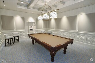 Building Photo - 8787 Bay Colony Dr