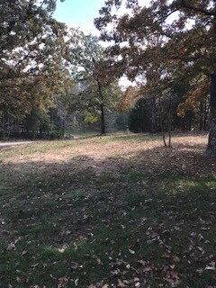 Primary Photo - Great home with lots of extras!