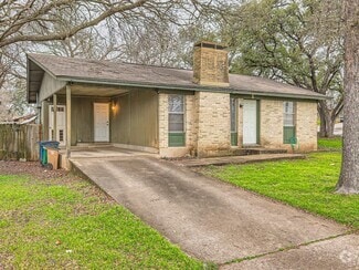 Building Photo - 7101 Cannonleague Dr