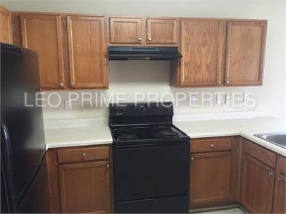 Foto del edificio - 615 Carlton Pointe Dr