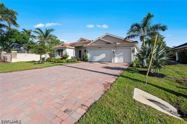 Foto del edificio - 10581 Woodchuck Ln
