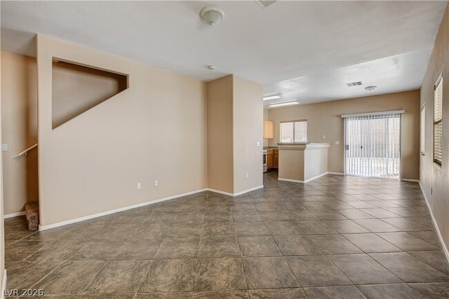 Building Photo - 9327 Ruby Arrow Ct